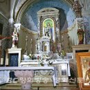 요한성당 앞 이미지