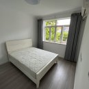 징팅왠 ① 원룸 보일러 4000원 ② 방1거실1 보일러5500원에③ 방2 보일러7000원 임대합니다 이미지