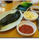 동원당약국 이미지