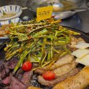 미소곱창막창구이 | [구미 맛집] 구미 산동 곱창구이 맛집 "미소곱창" 솔직후기💖