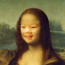 헬로방방마두역점