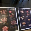 이차돌(인천동춘점) 이미지