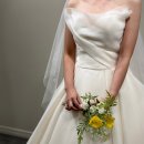 비엔나헤어샵 | 대구엑스코웨딩박람회 일정과 스드메 최저가 후기