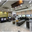 믿음사랑한의원 이미지