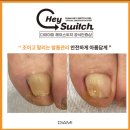 헨느네일 - 구미시 상사동로22길 4 | 헨느네일