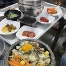 소현네굴수산