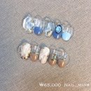 mui_nail