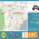 에이스스팀세차 - 고양시 일산서구 중앙로 1436 | 에이스스팀세차
