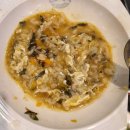 소담촌 옥정점 이미지