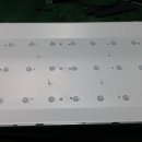 GreenPC방 이미지