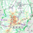 군산금강산우회 제 182 차 8월 15일 정기산행 무주 덕유산 이미지