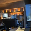 계명대역 | [대구 달서구 신당동] 계명대역 분위기 좋고 가성비 좋은 ‘파랑해’