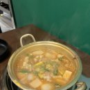 황산축산 네이버블로그
