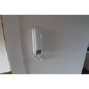 그린하이츠 이미지