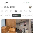 응암역2번출구(센타폴리스) 이미지