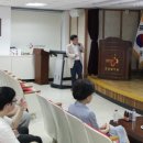 의료법인 윤재의료재단 이미지