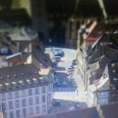 유리아이 이미지