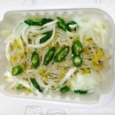 네네치킨중동점 이미지