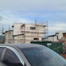 신지면-3 이미지