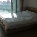 대포동호스텔 이미지