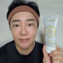 밍크 - 익산시 고봉로18길 88 | 베르마스터 밍크오일 미세거품 딥클렌징 후기