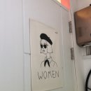 차앤차 카페 이미지