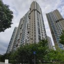 라온아파트사거리 2 이미지