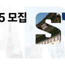 로버스컴퍼니