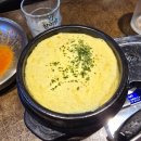 대구막창삼겹살 | 동대구역 막창, 삼겹살 맛집, 봉자막창 다녀온 후기!