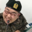 낭낭사진관