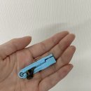 조은미래산후조리원 이미지