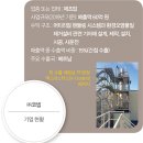 (주)코넵