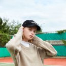 효정패션 이미지