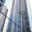 제물량로24번길 이미지