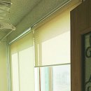 소담빌라 이미지