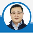 대덕주민센터 주차장 네이버블로그