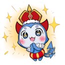 상록수약국 이미지