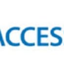 우리들의약국 이미지