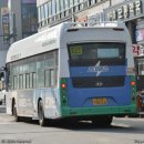 안성제1산업단지(신건지동) 이미지