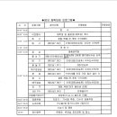 삼기중학교 이미지