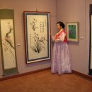 청암마을회관 이미지