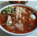 장금이국수 이미지