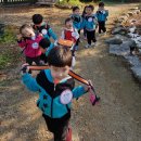 향기농장 이미지