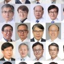 해피마인드의원 이미지