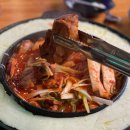 인생갈비찜