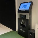 두성스크린골프 이미지