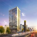 스마트리치 연산 이미지