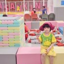 성인놀이방 | 경기도 남양주 다산킹 찜질방 키즈 놀이방 있는 찜질방 방문 후기