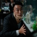 (주)타임픽처스