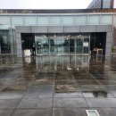 4274 | [공지] 비오는날 제주여행 제주도립미술관, 183억 낙찰 작가 나라 요시모토 전시 후기